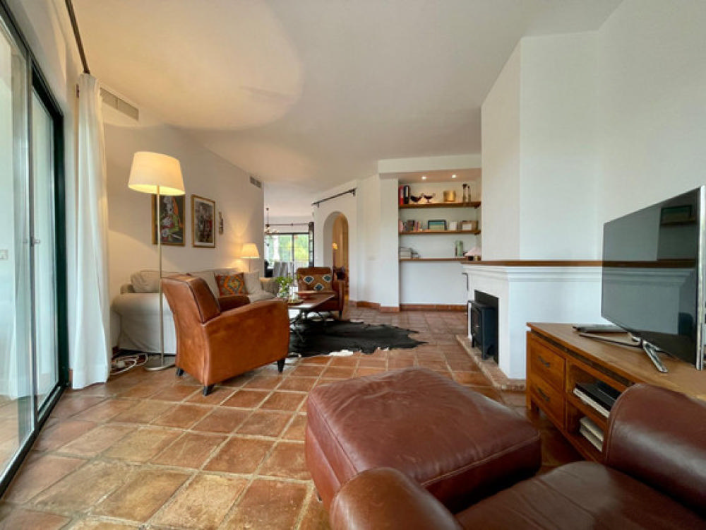  till salu parhus Calahonda Costa Del Sol Occidental 14