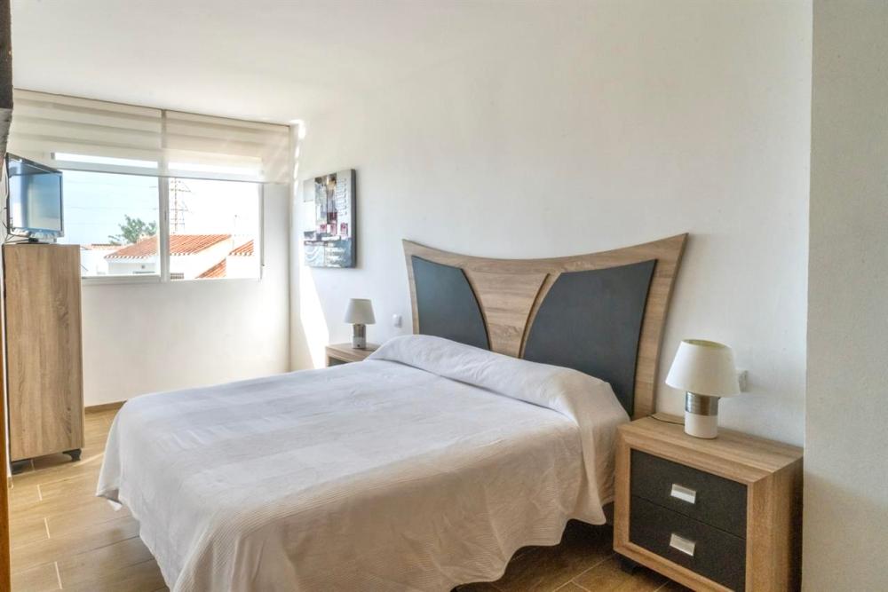  till salu radhus Nerja Axarquía 13