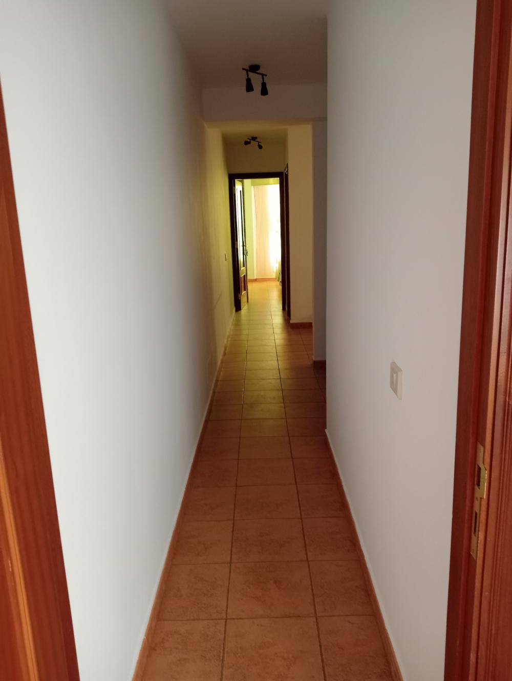  till salu lägenhet La Isleta 35009 Palmas De Gran Canaria (Las) 16