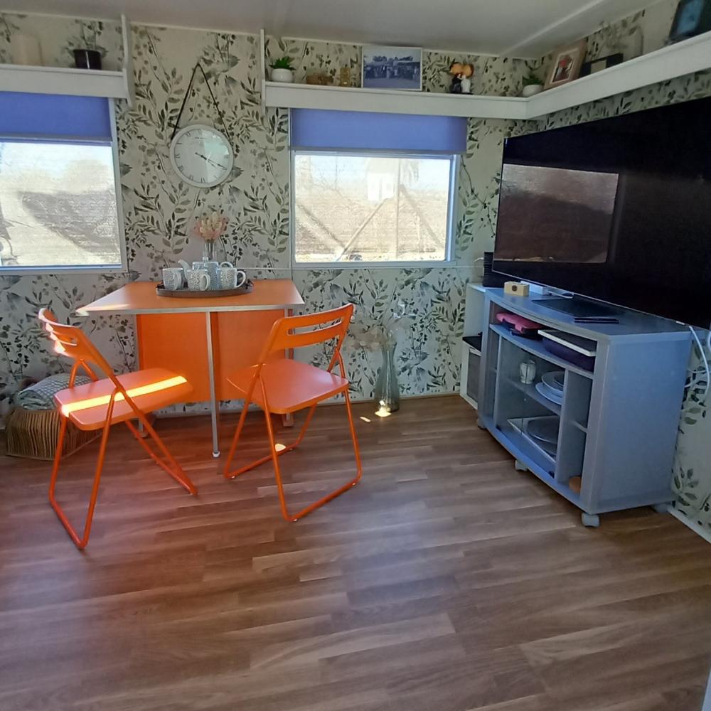  till salu hus Las Bayas Baix Vinalopó 18