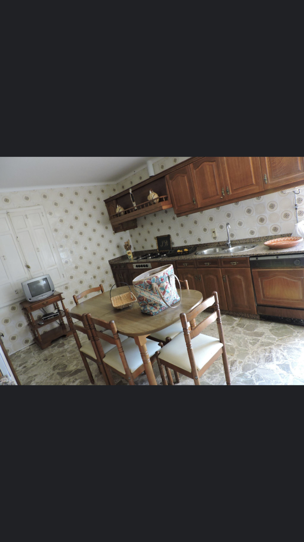  till salu hus Tenorio Pontevedra 17
