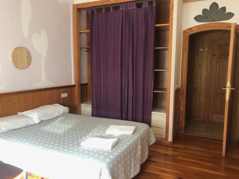  till salu hus Horta De Sant Joan Terra Alta 10