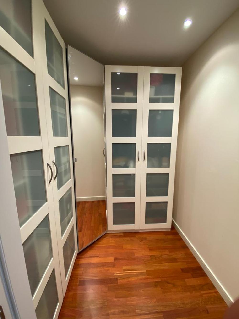  till salu hus Torrejón De Ardoz Cuenca Del Henares 14