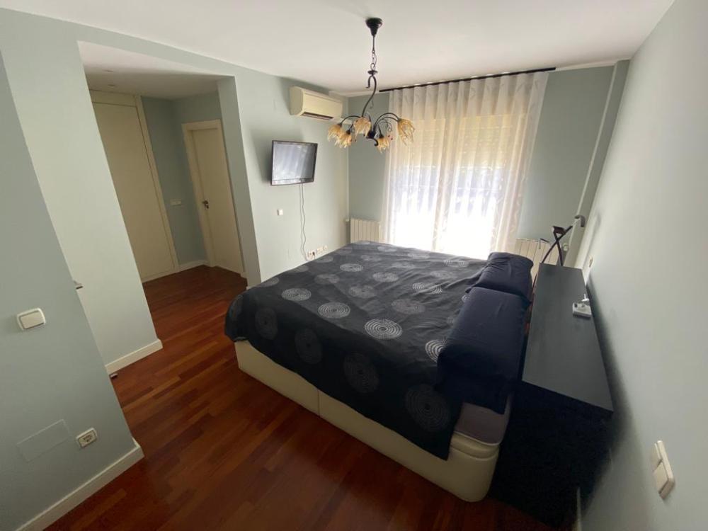  till salu hus Torrejón De Ardoz Cuenca Del Henares 6