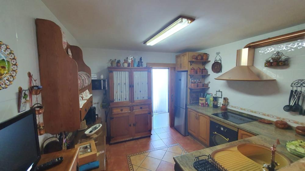  till salu parhus Alhaurín De La Torre Valle Del Guadalhorce 6