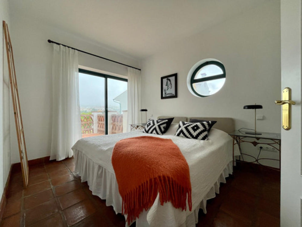  till salu parhus Calahonda Costa Del Sol Occidental 36