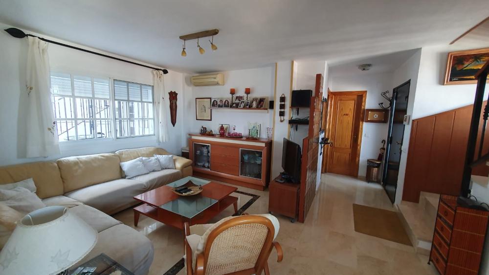  till salu parhus Alhaurín De La Torre Valle Del Guadalhorce 7