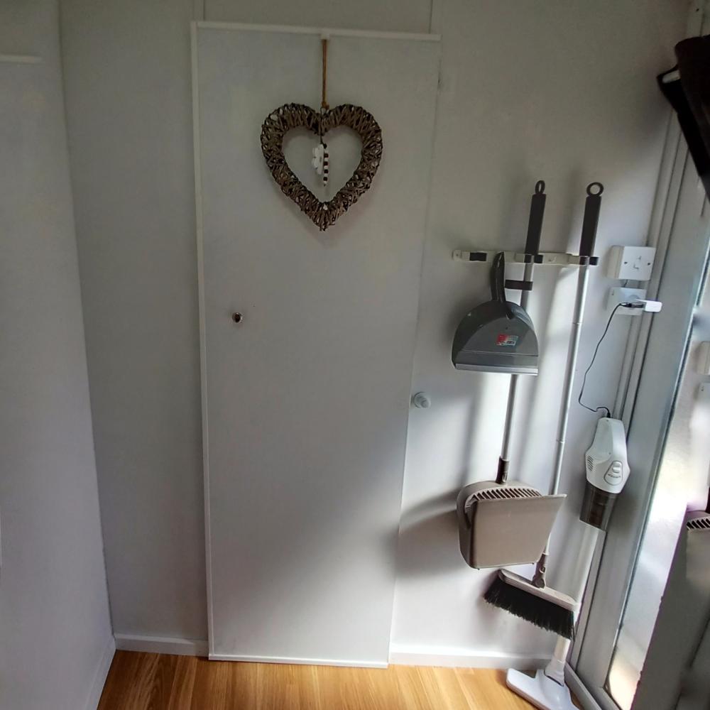  till salu hus Las Bayas Baix Vinalopó 2