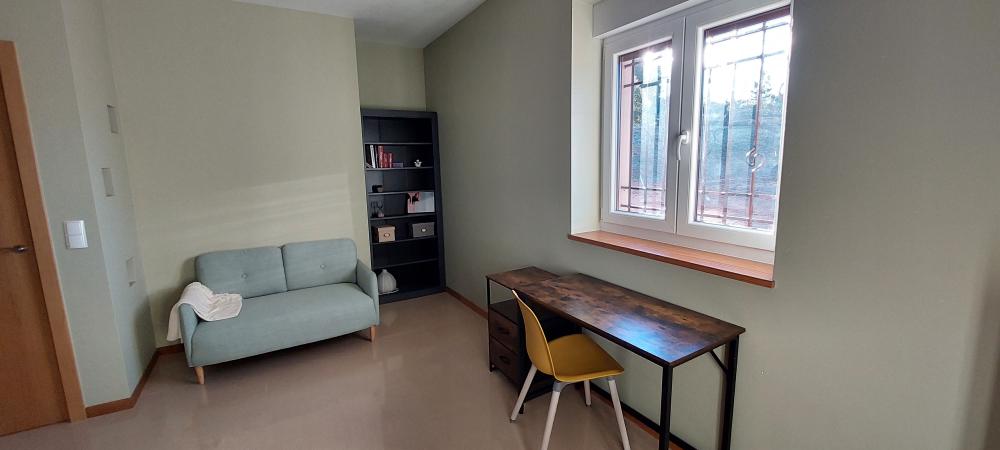  till salu hus Campillo De Altobuey Machuela 37