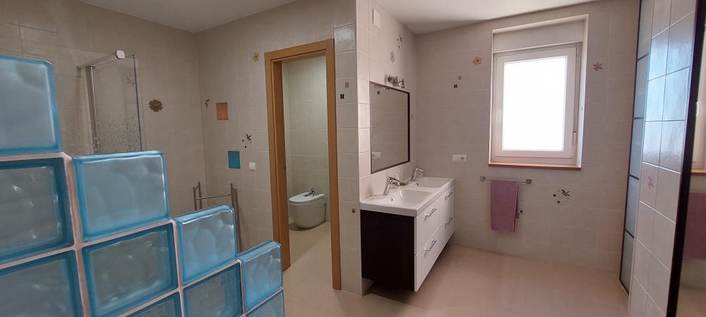  till salu hus Campillo De Altobuey Machuela 40