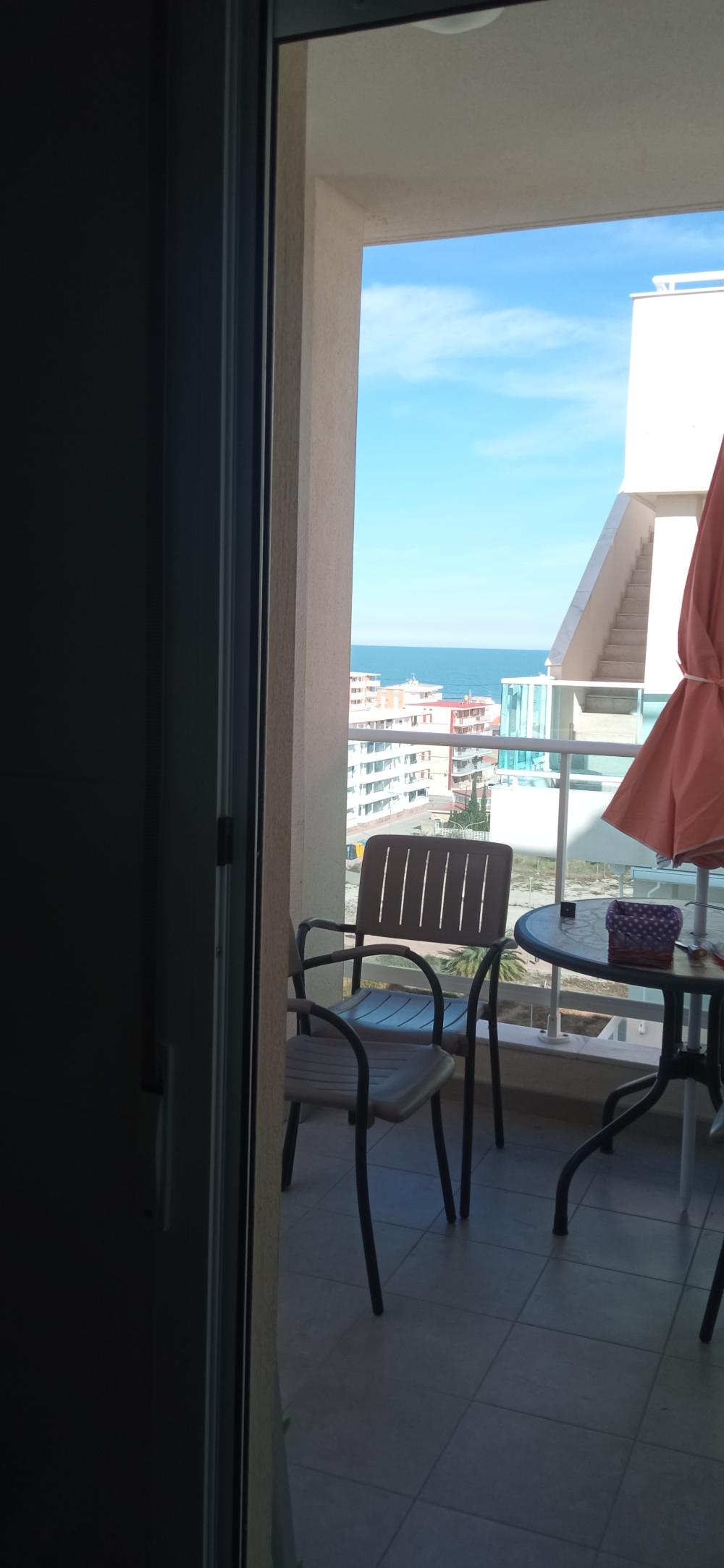  till salu etagevåning Platja De Piles Safor 8