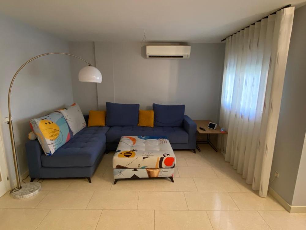  till salu hus Torrejón De Ardoz Cuenca Del Henares 5