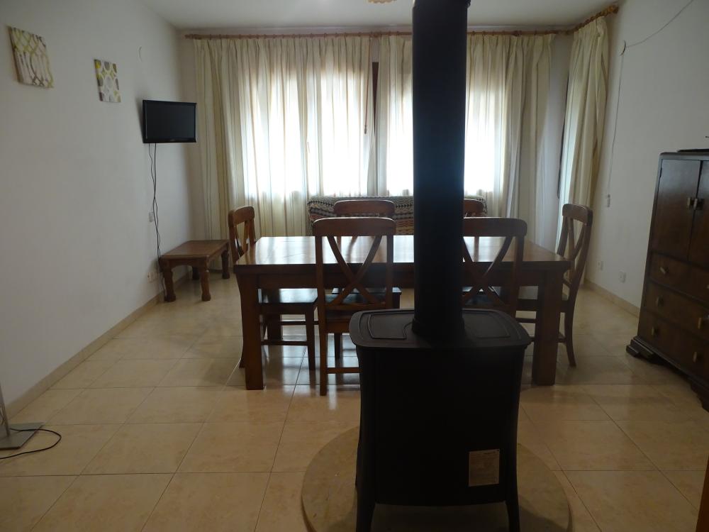  till salu hus Horta De Sant Joan Terra Alta 19