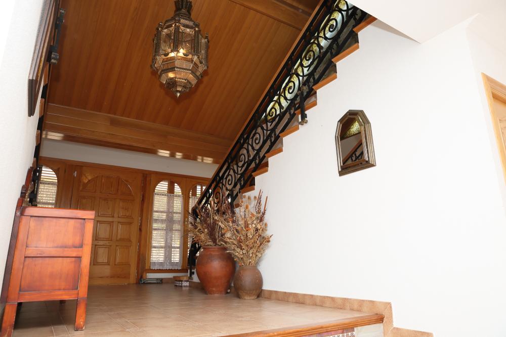  till salu villa Lascuarre Ribagorza (La) 5