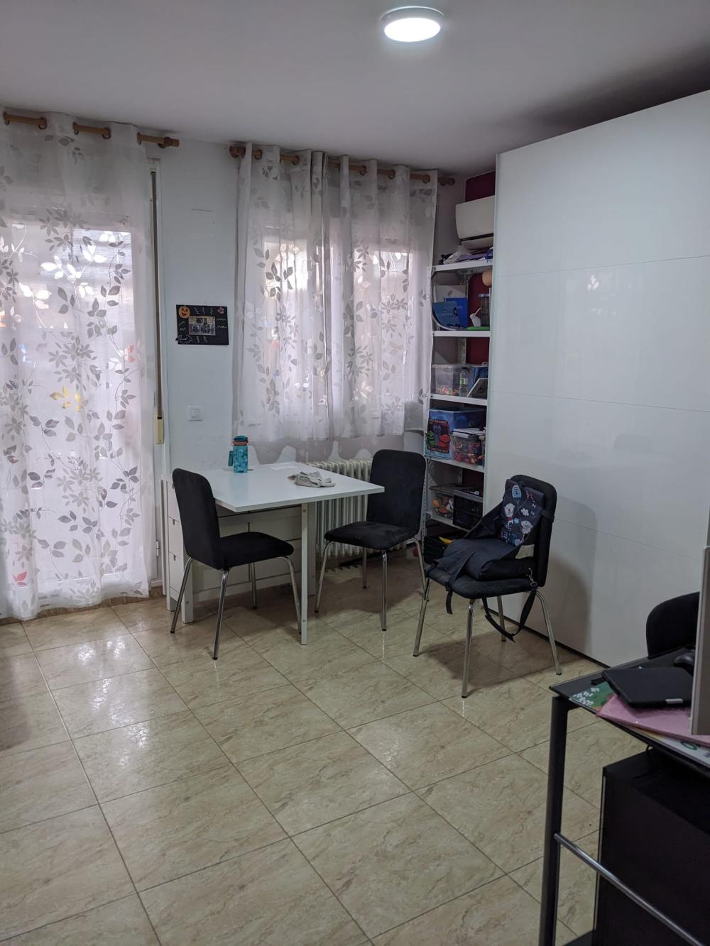  till salu hus Sádaba Cinco Villas 14