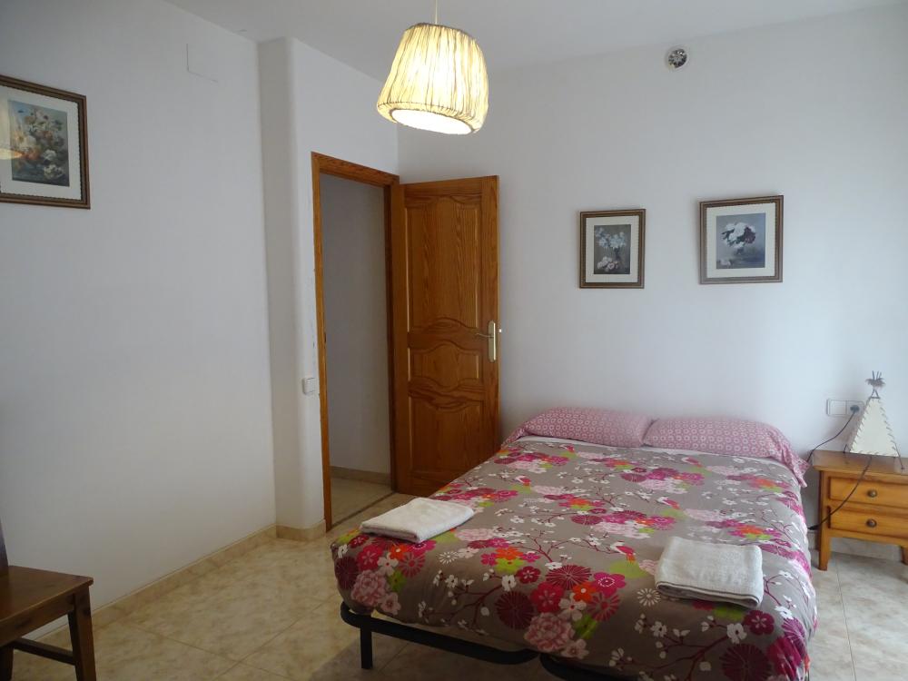  till salu hus Horta De Sant Joan Terra Alta 20