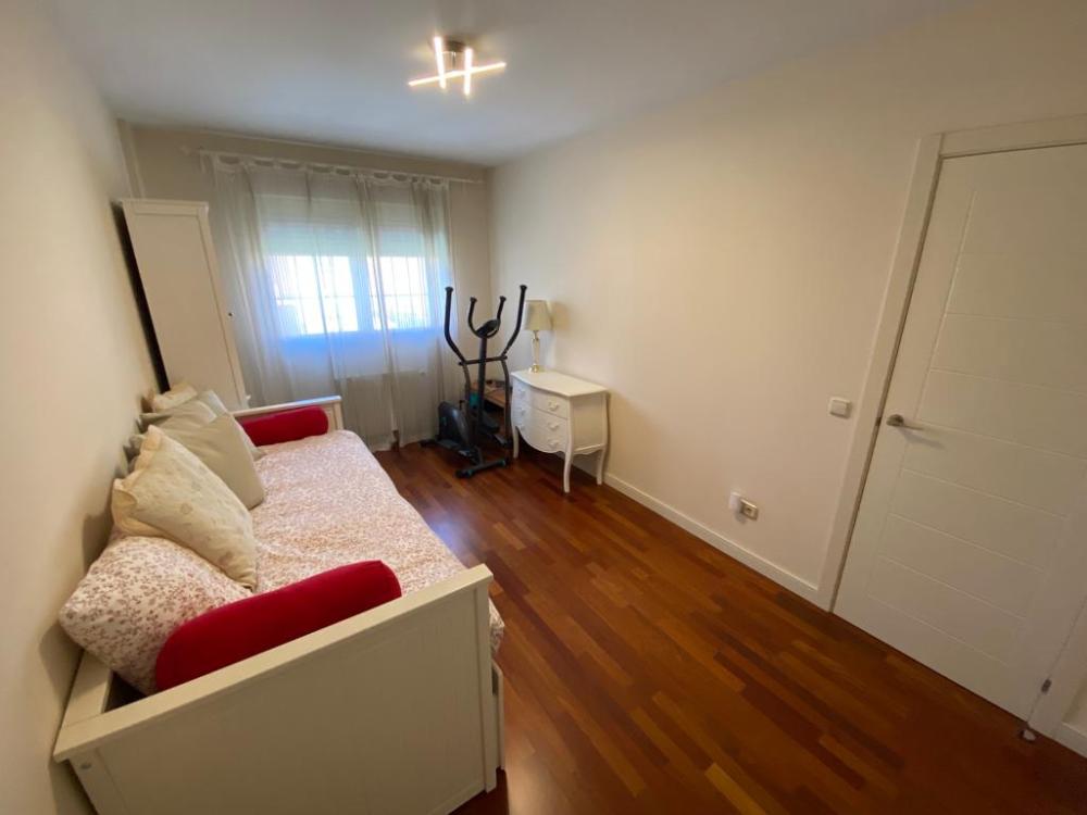  till salu hus Torrejón De Ardoz Cuenca Del Henares 9