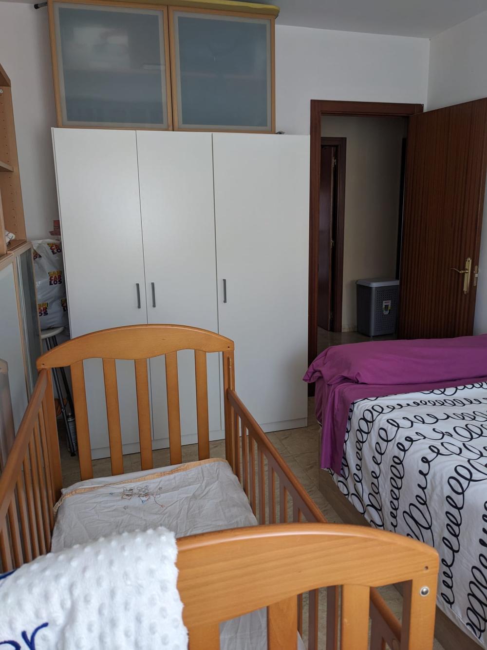  till salu hus Sádaba Cinco Villas 5