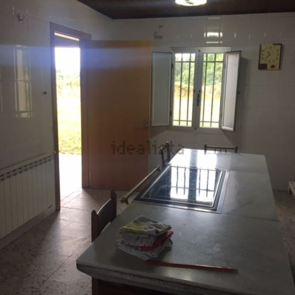  till salu hus Lugo 27004 Lugo 11