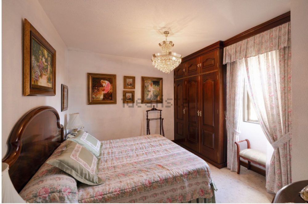  till salu lägenhet Málaga Centro 29007 Málaga-Costa Del Sol 24