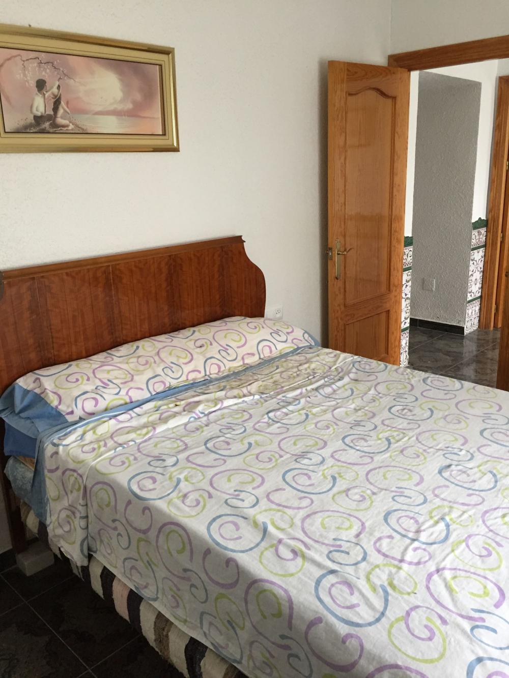  till salu hus Fines Valle Del Almanzora 20