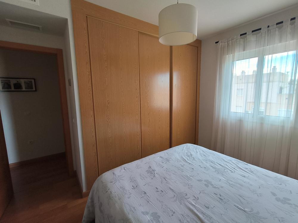  till salu lägenhet Campanillas Málaga-Costa Del Sol 13