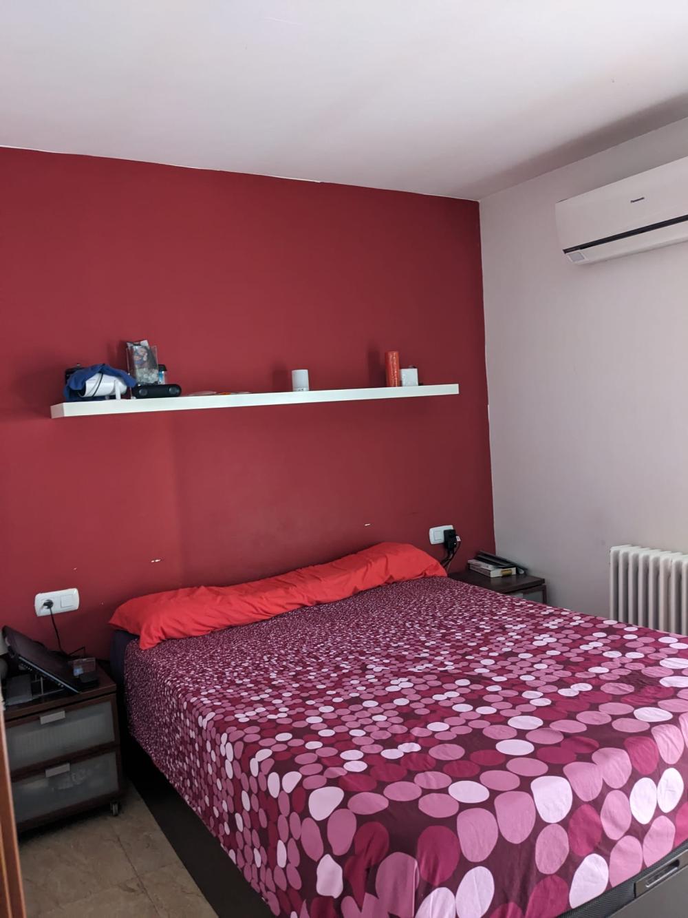  till salu hus Sádaba Cinco Villas 10