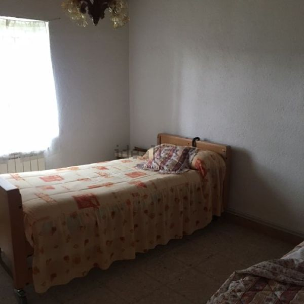  till salu hus Lugo 27004 Lugo 3