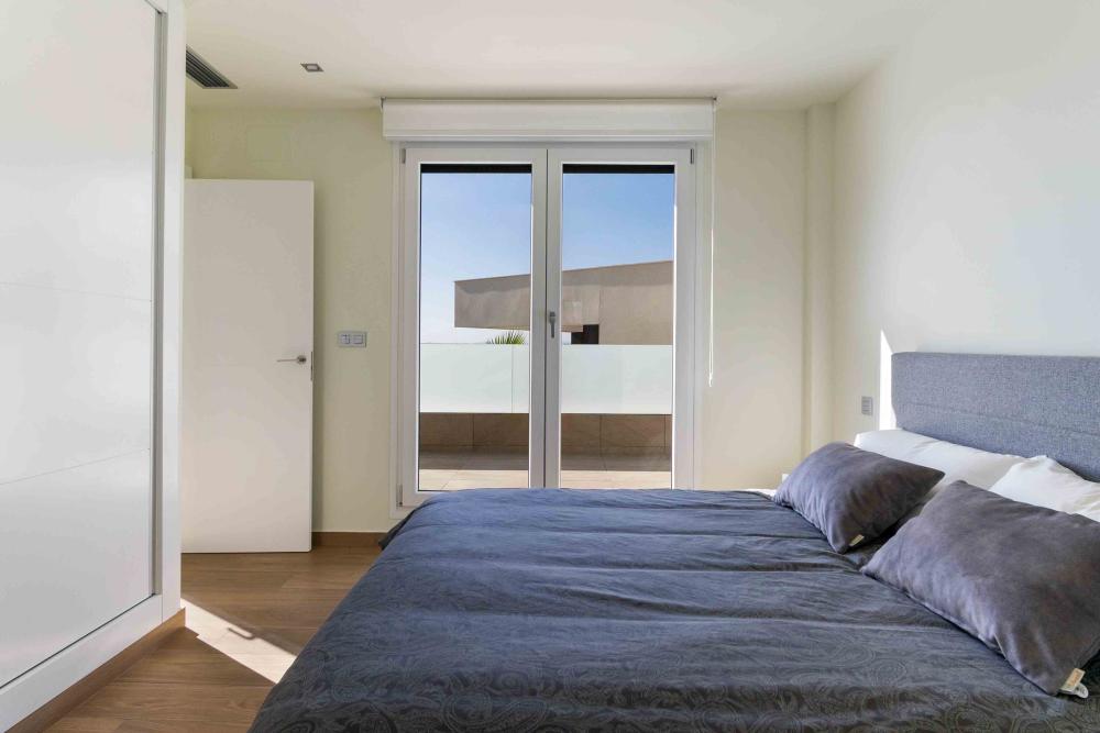  till salu hus Rojales Baix Segura 19