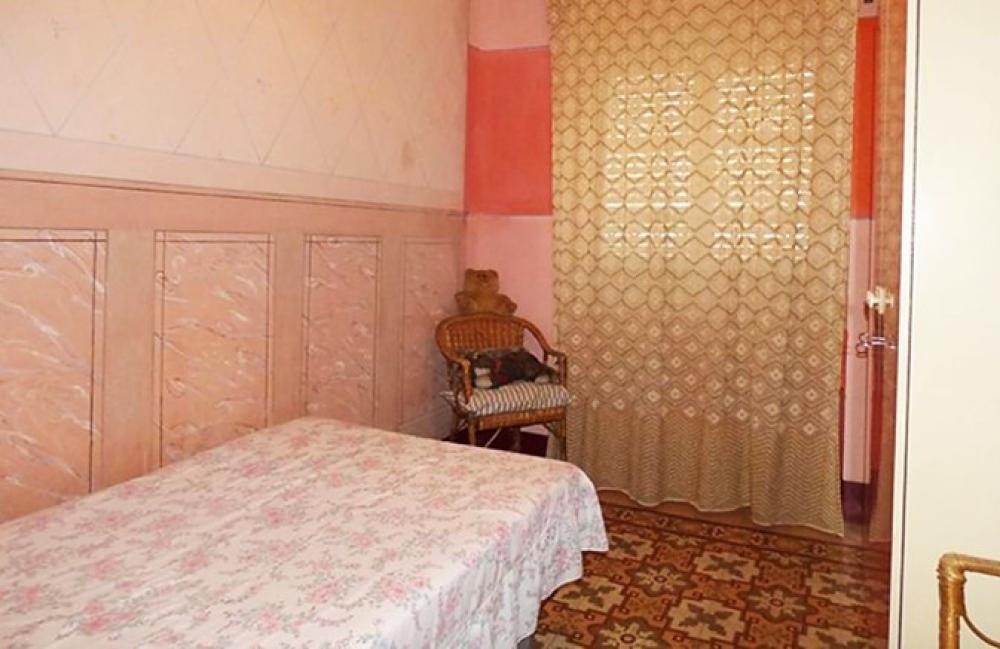  till salu hus Fátima-Franciscanos Llanos De Albacete 28