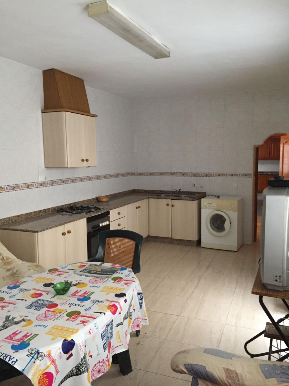  till salu hus Fines Valle Del Almanzora 5