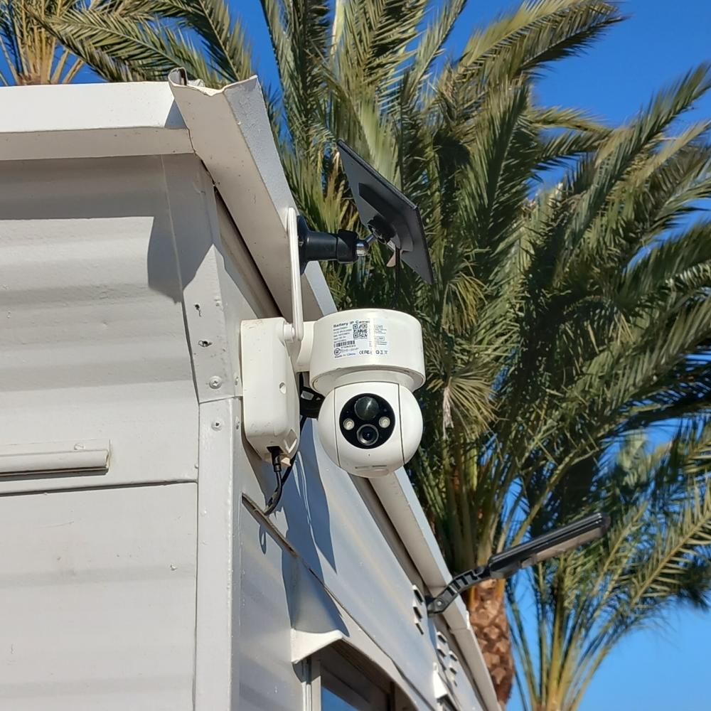  till salu hus Las Bayas Baix Vinalopó 23