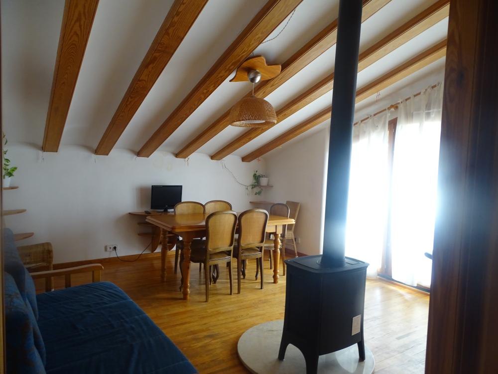  till salu hus Horta De Sant Joan Terra Alta 14