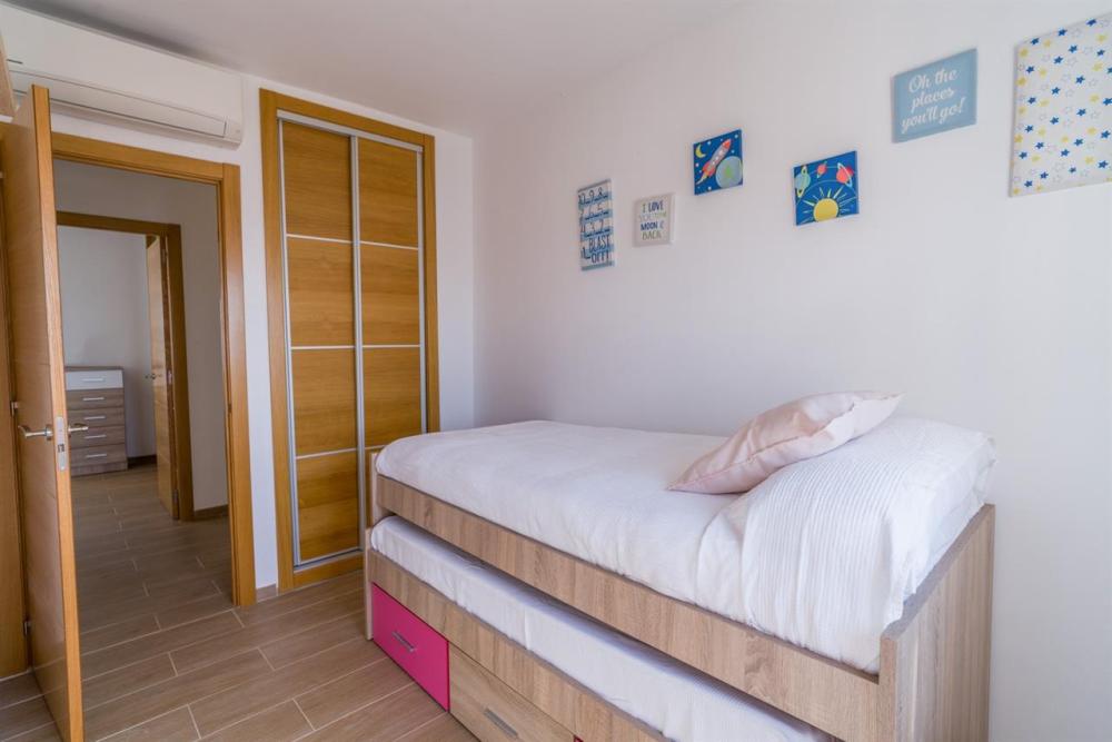  till salu radhus Nerja Axarquía 16