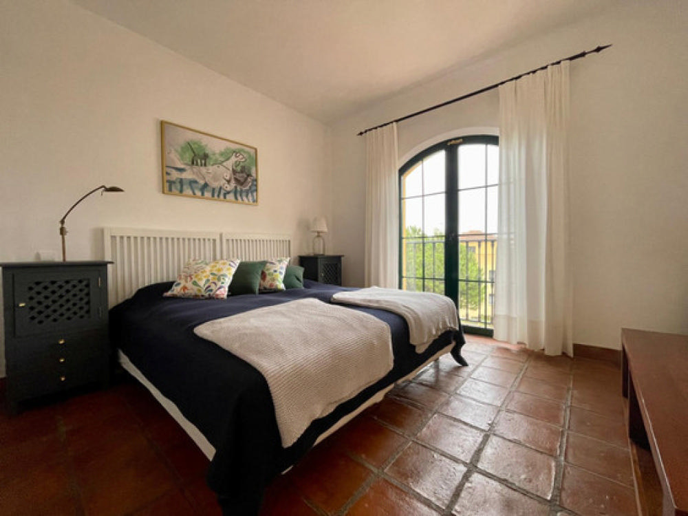  till salu parhus Calahonda Costa Del Sol Occidental 34