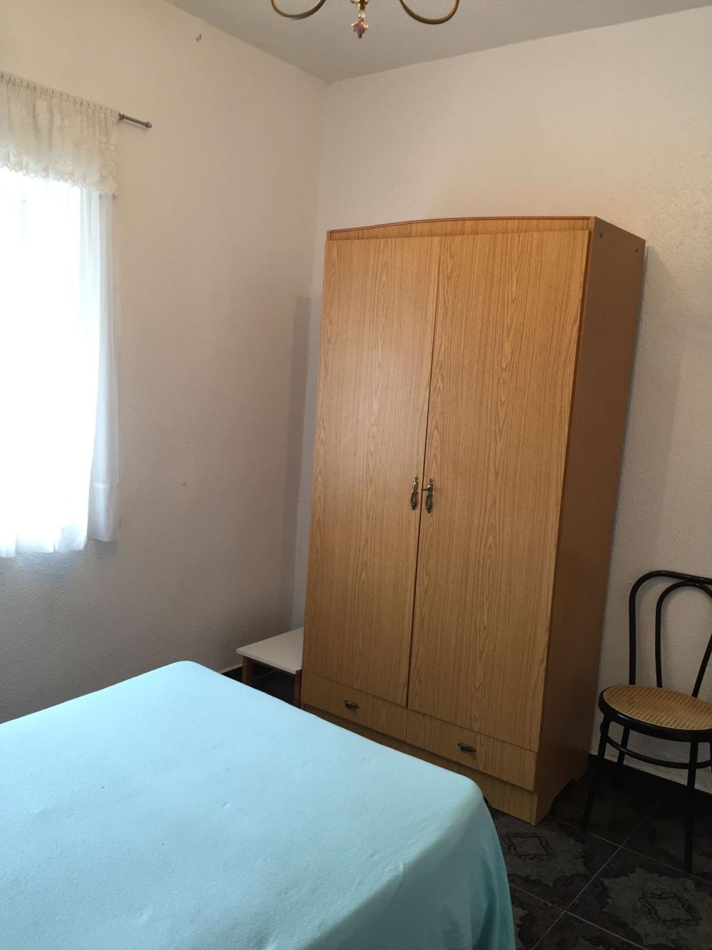  till salu hus Fines Valle Del Almanzora 22