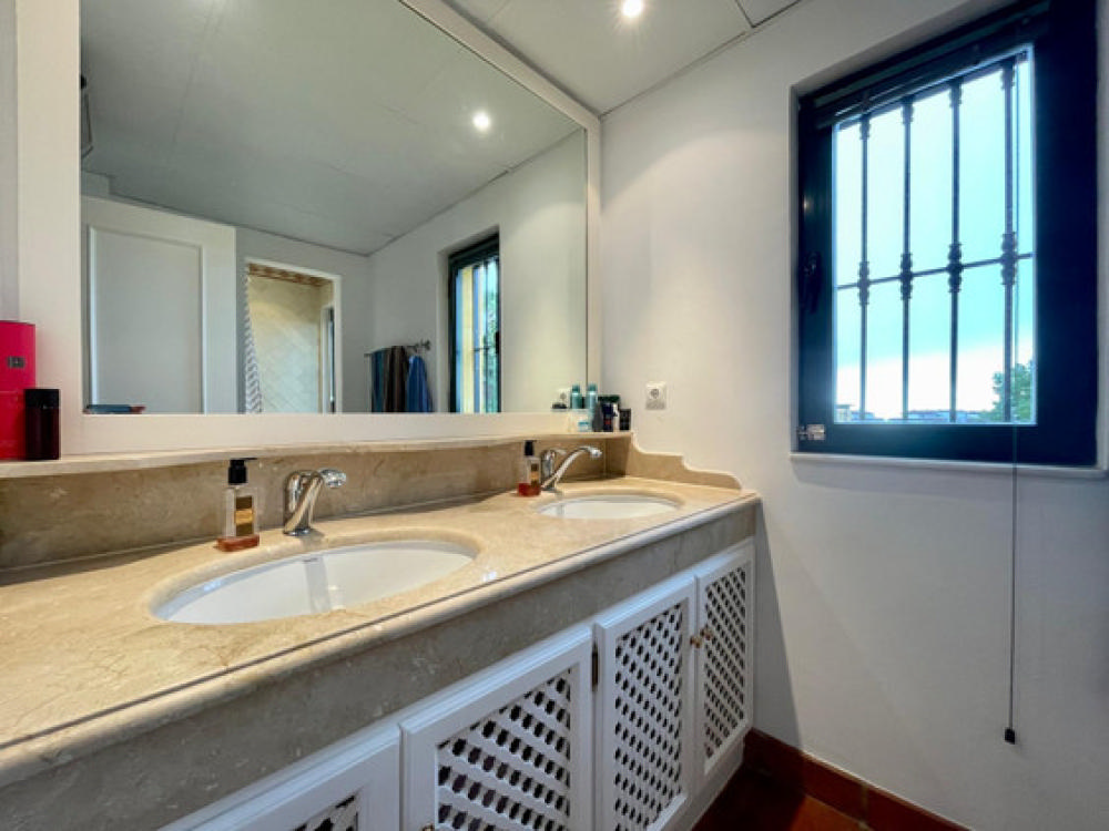  till salu parhus Calahonda Costa Del Sol Occidental 35