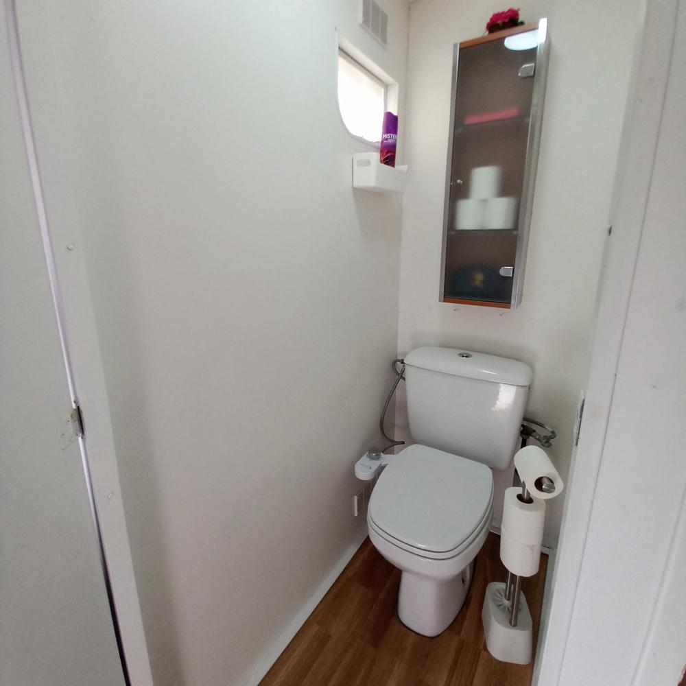  till salu hus Las Bayas Baix Vinalopó 11
