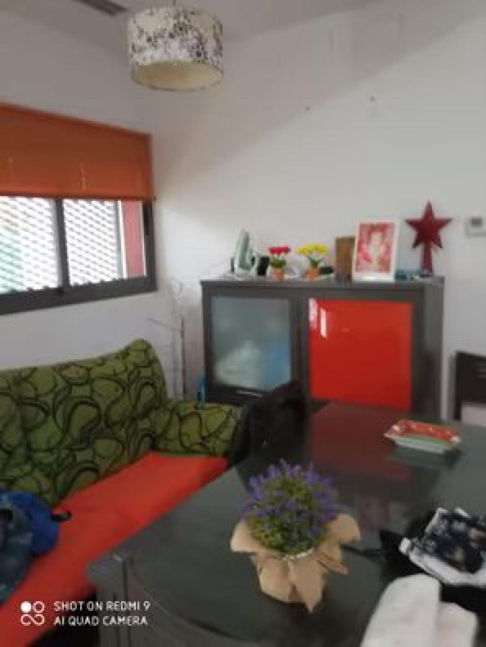  till salu villa Olivenza Olienza 10
