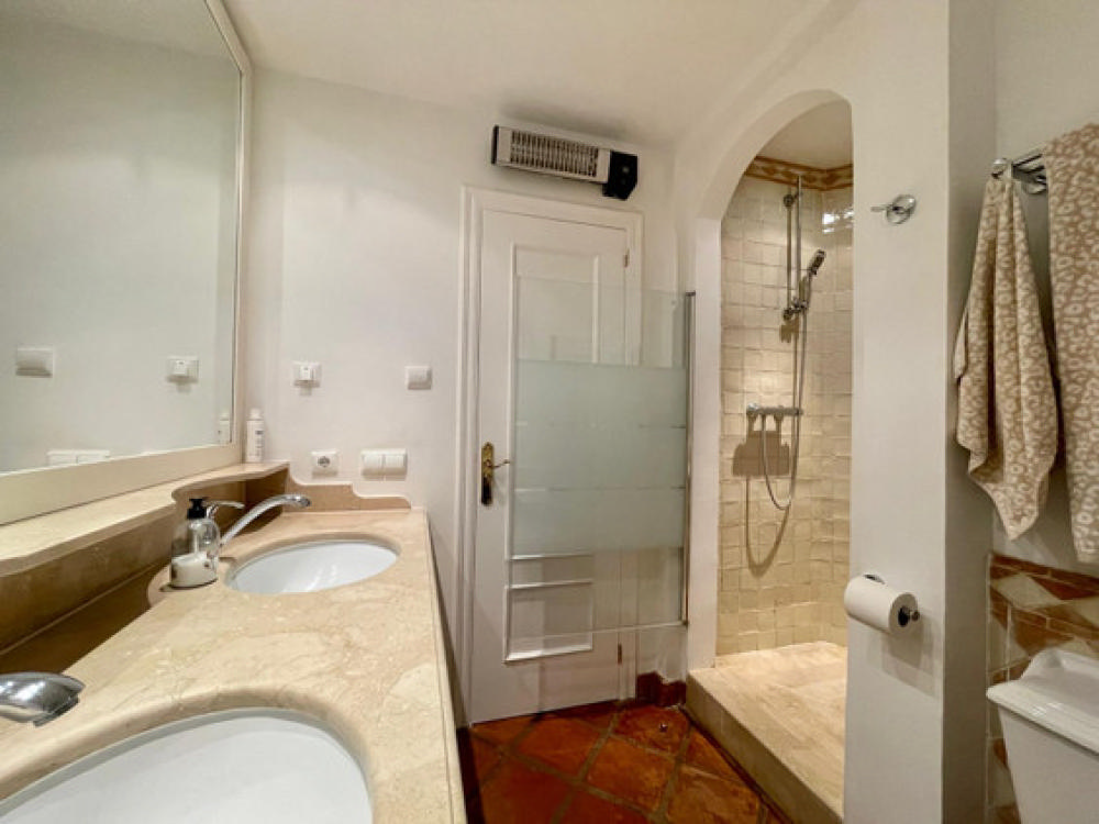  till salu parhus Calahonda Costa Del Sol Occidental 28
