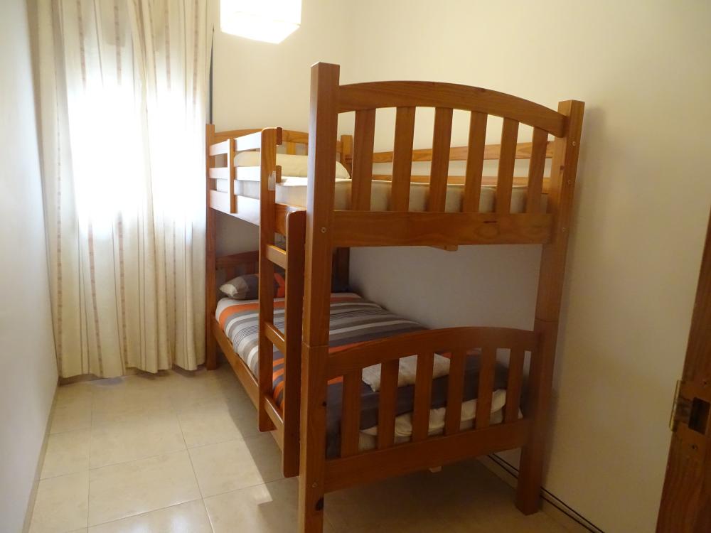  till salu hus Horta De Sant Joan Terra Alta 18