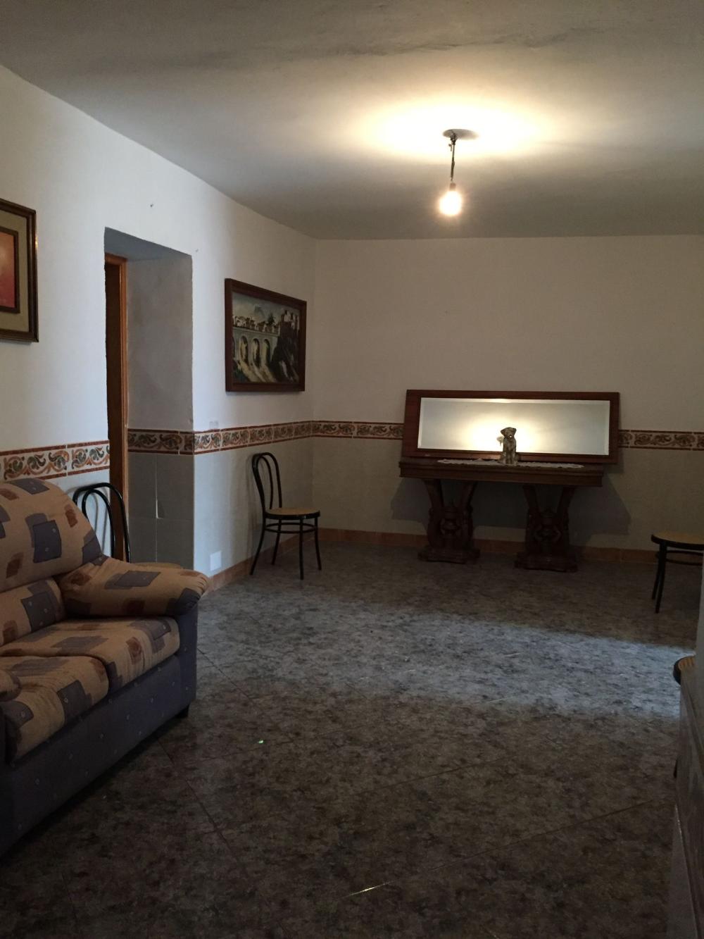  till salu hus Fines Valle Del Almanzora 33