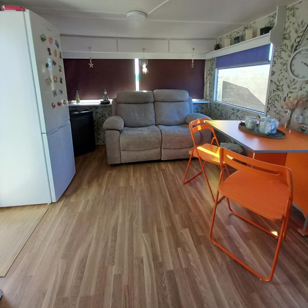  till salu hus Las Bayas Baix Vinalopó 19