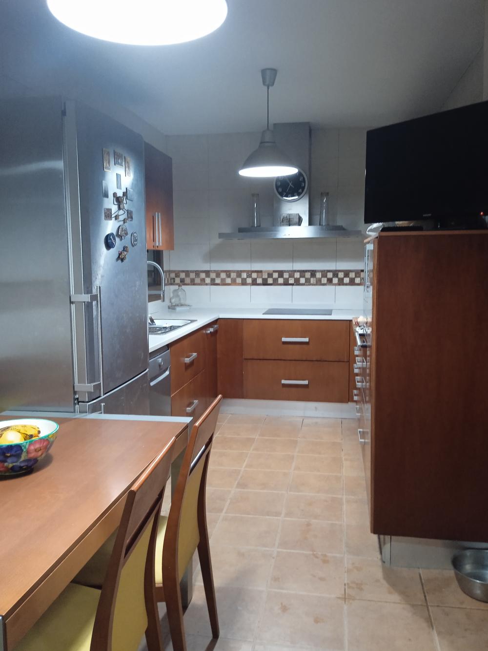  till salu villa Alalpardo Cuenca Del Medio Jarama 9
