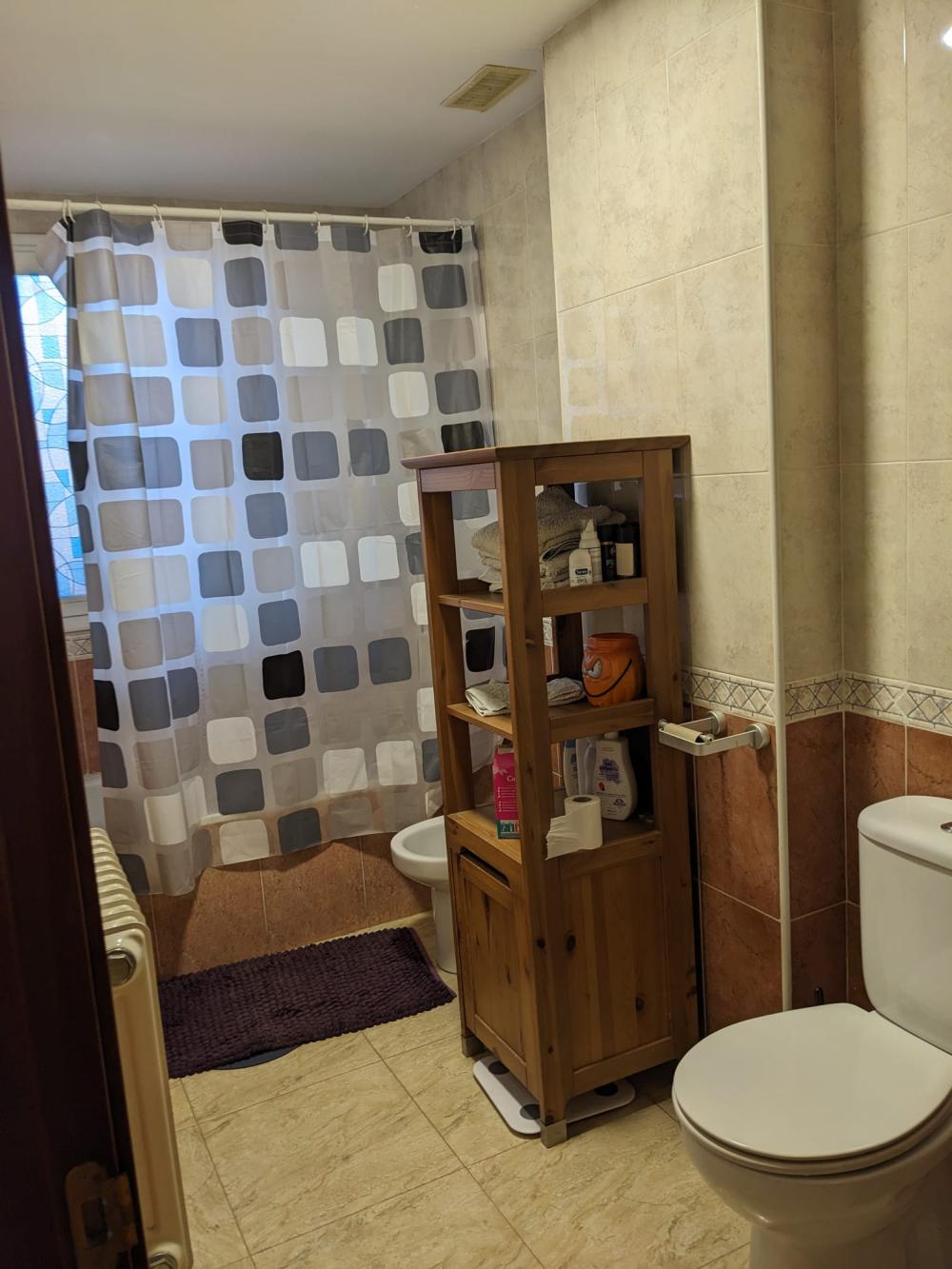  till salu hus Sádaba Cinco Villas 8