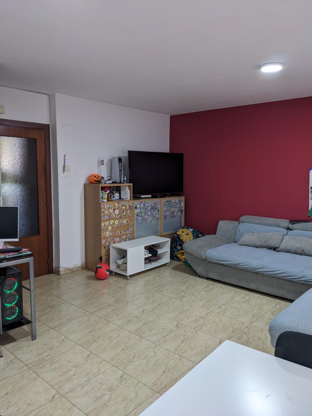  till salu hus Sádaba Cinco Villas 13