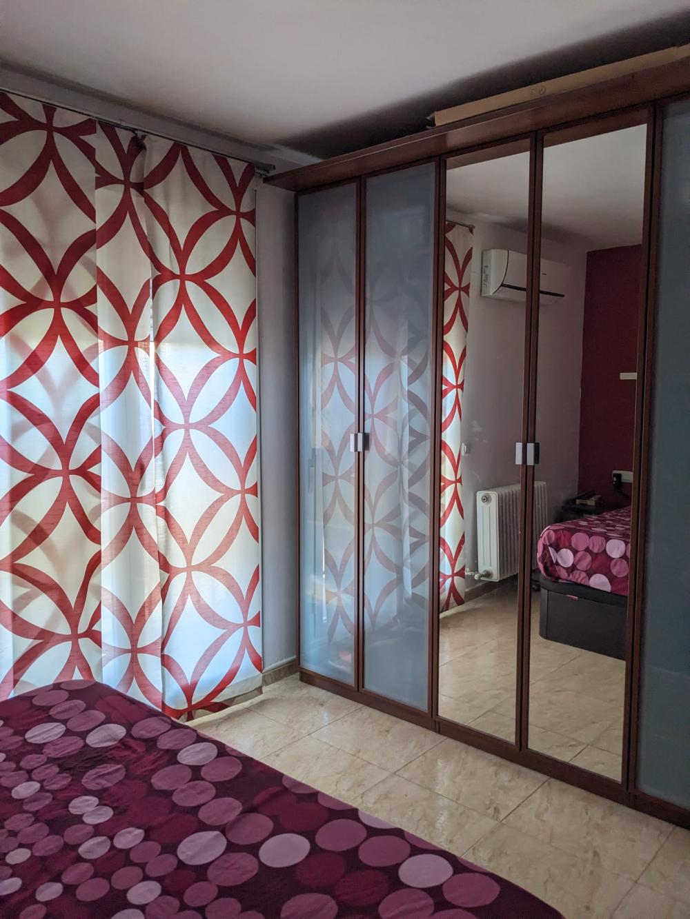  till salu hus Sádaba Cinco Villas 9