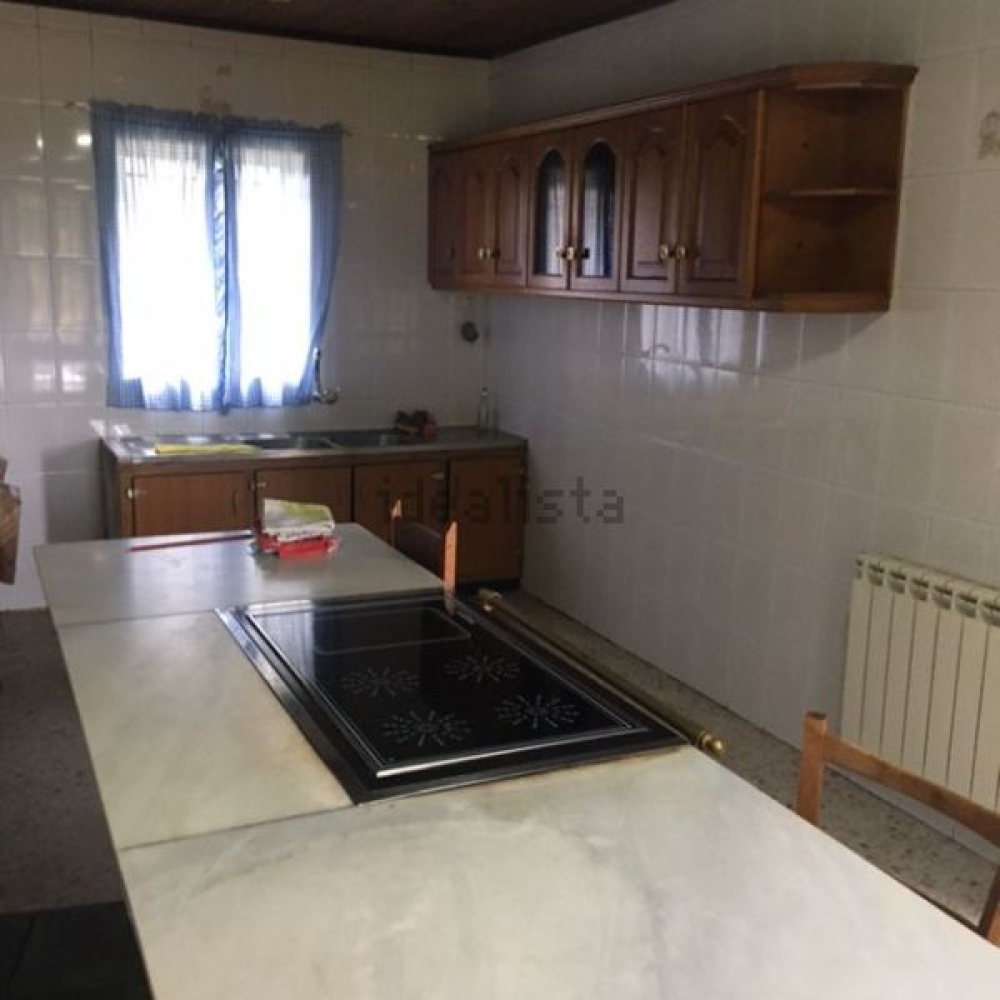  till salu hus Lugo 27004 Lugo 2