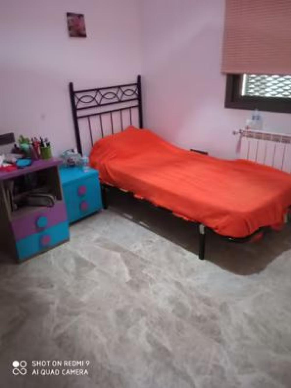  till salu villa Olivenza Olienza 11