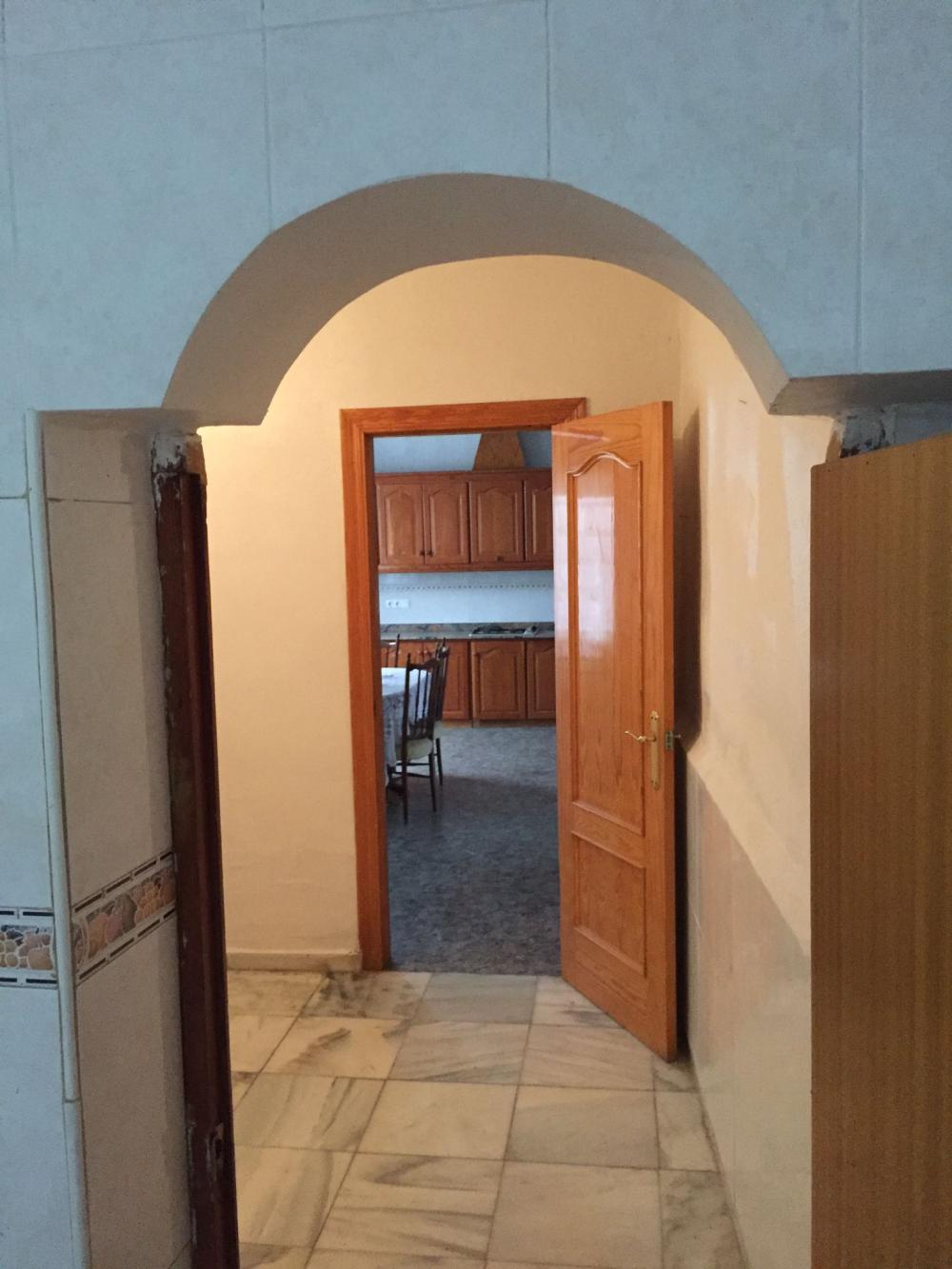  till salu hus Fines Valle Del Almanzora 23